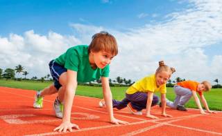 Назван необычный способ повысить IQ ребенка